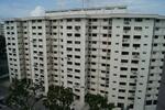 381 Clementi Avenue 5 #0