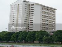 Clementi Avenue 6