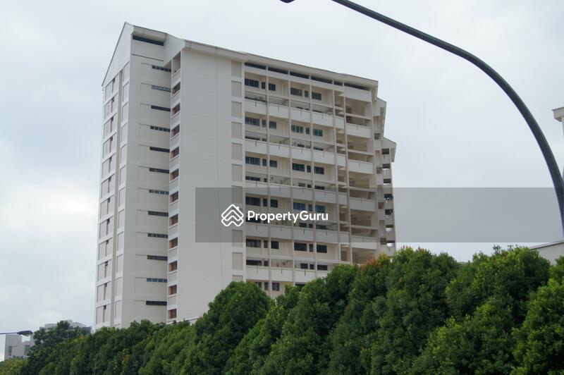 201 Clementi Avenue 6 #0