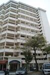 201 Clementi Avenue 6 #0