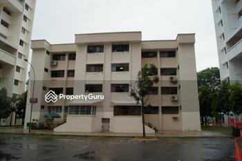 203 Clementi Avenue 6