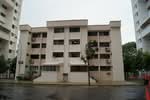 203 Clementi Avenue 6 #0