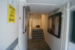 203 Clementi Avenue 6 #0