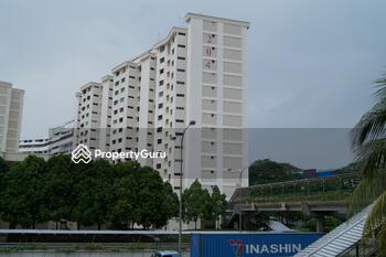 204 Clementi Avenue 6