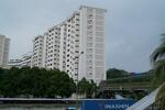 204 Clementi Avenue 6 #0