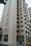 204 Clementi Avenue 6 #0