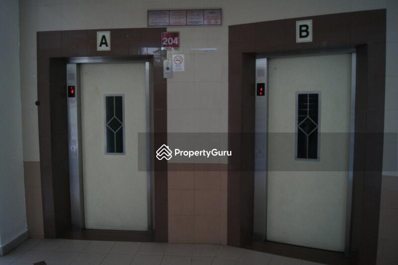 For Rent - 204 Clementi Avenue 6