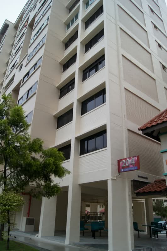 204 Clementi Avenue 6