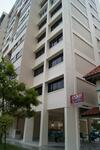 204 Clementi Avenue 6 #0