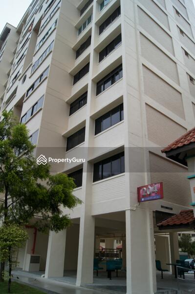 For Rent - 204 Clementi Avenue 6
