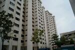 204 Clementi Avenue 6 #0