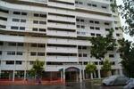 205 Clementi Avenue 6 #0