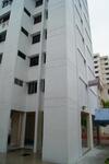 205 Clementi Avenue 6 #0