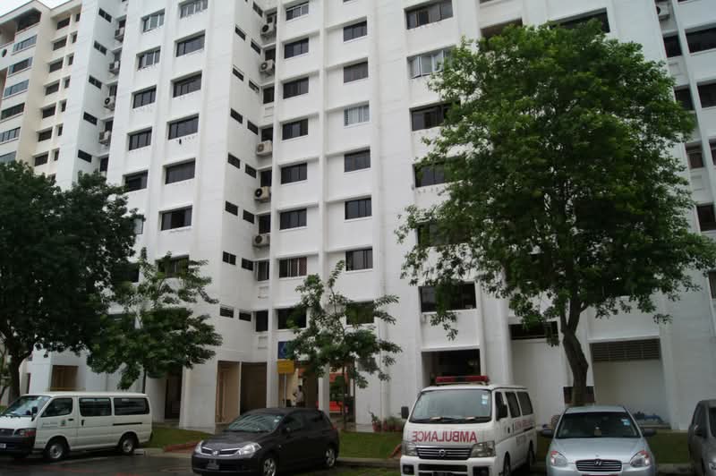 205 Clementi Avenue 6