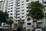 205 Clementi Avenue 6 #0