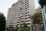 205 Clementi Avenue 6 #0