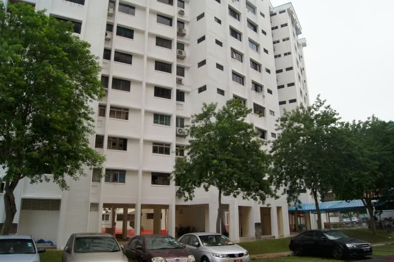 205 Clementi Avenue 6