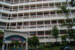 206 Clementi Avenue 6 #0