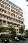 206 Clementi Avenue 6 #0