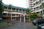 206 Clementi Avenue 6 #0