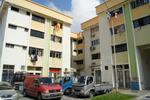 109 Clementi Street 11 #0