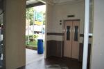109 Clementi Street 11 #0