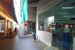 108A Clementi Street 11 #0