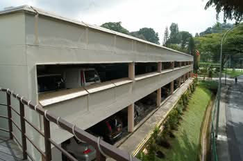 109A Clementi Street 11