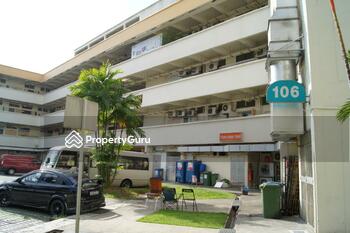 106 Clementi Street 12