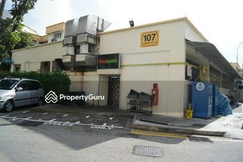 107 Clementi Street 12