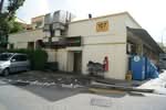 107 Clementi Street 12 #0