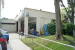 107 Clementi Street 12 #0