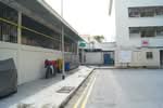 107A Clementi Street 12 #0