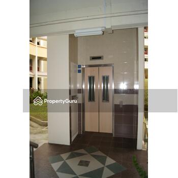 110 Clementi Street 13