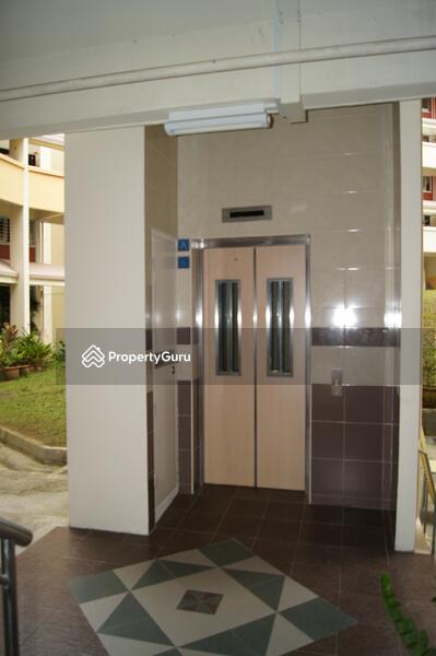 For Sale - 110 Clementi Street 13