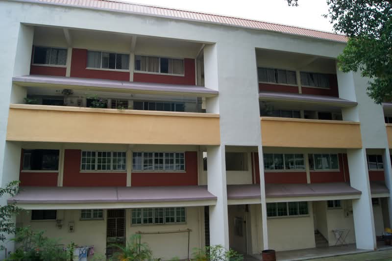 110 Clementi Street 13