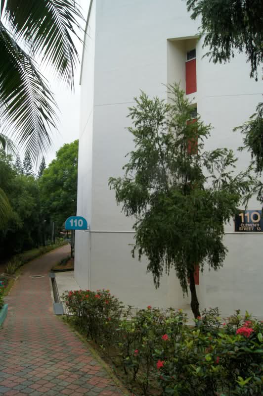 110 Clementi Street 13