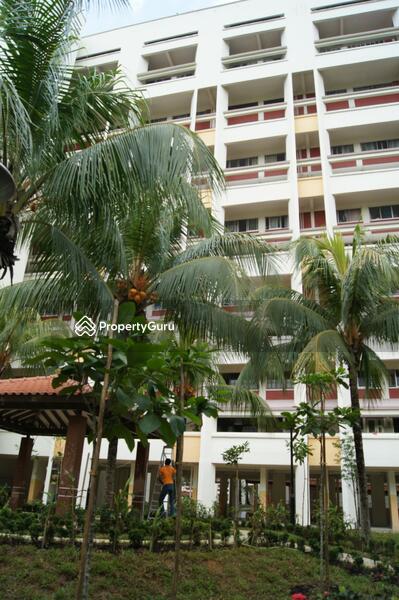 For Rent - 111 Clementi Street 13
