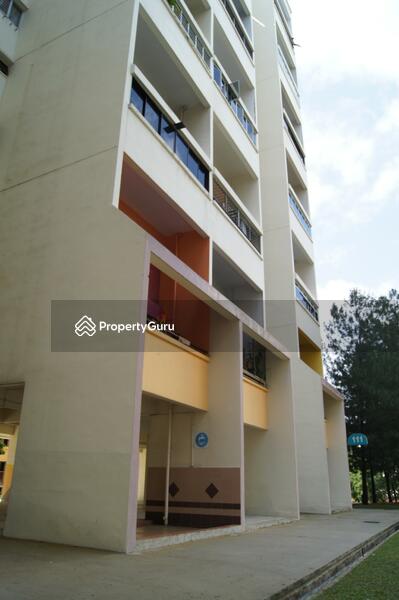 For Rent - 111 Clementi Street 13
