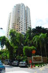 Pantai Panorama Condominiums #0