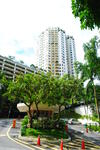 Pantai Panorama Condominiums #0
