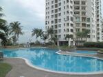 Pantai Panorama Condominiums #0
