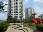 Pantai Panorama Condominiums #0