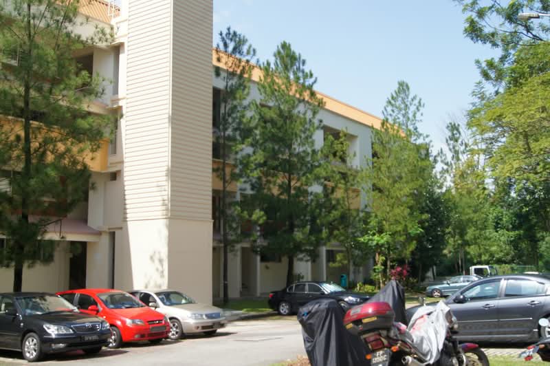 112 Clementi Street 13