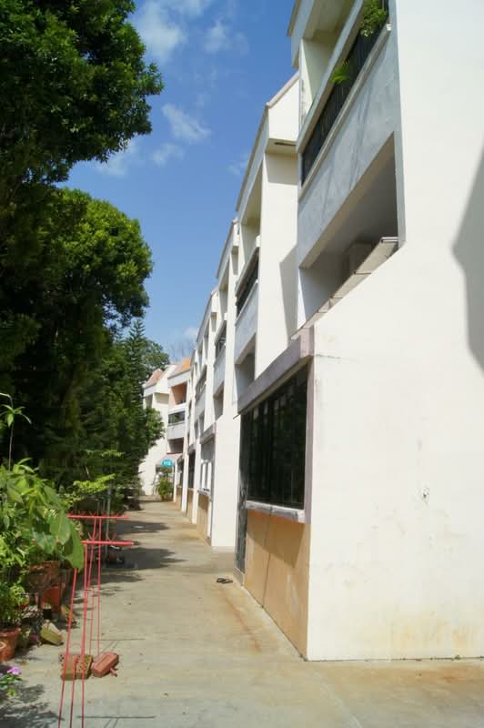 112 Clementi Street 13