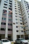 113 Clementi Street 13 #0