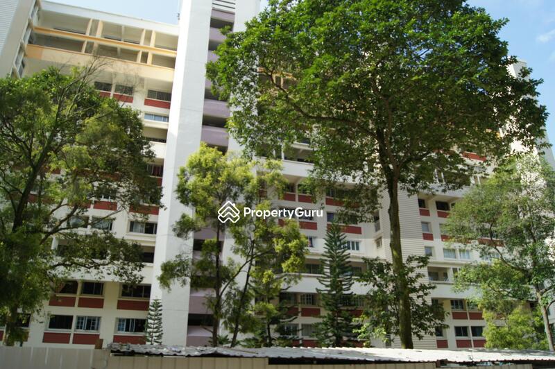 For Sale - 113 Clementi Street 13