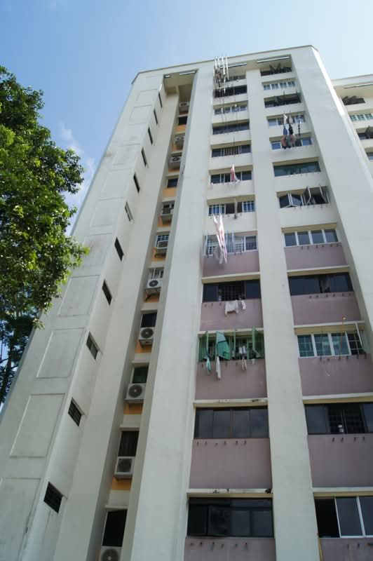 113 Clementi Street 13