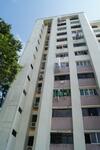 113 Clementi Street 13 #0