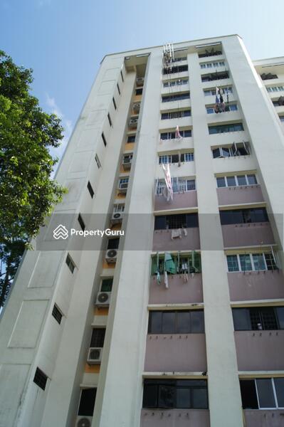 For Sale - 113 Clementi Street 13